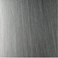 冷軋板 304-201 不銹鋼拉絲板