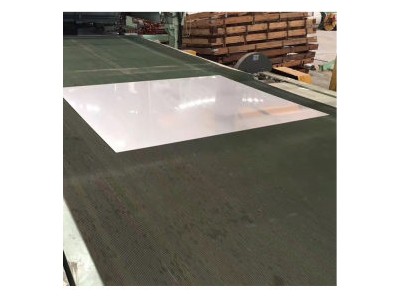 不銹鋼帶 304 太鋼不銹