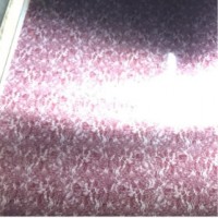 冷軋板 304 金豐源