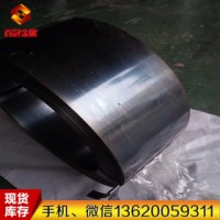 不銹鋼圓棒 SUS316L 日本大同