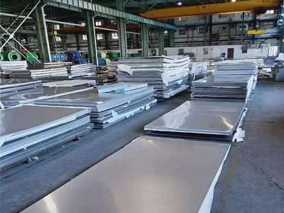 310s 304冷熱軋鏡面拉絲不銹鋼板316L不銹鋼板材 不銹鋼板定制