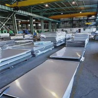 310s 304冷熱軋鏡面拉絲不銹鋼板316L不銹鋼板材 不銹鋼板定制