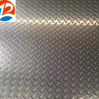 現(xiàn)貨扁豆型防滑不銹鋼板304 321 316L耐腐蝕不銹鋼花紋板 規(guī)格全