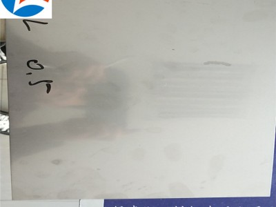 304不銹鋼板/304L不銹鋼板價格/201不銹鋼板批發/采購 規格齊全