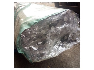 其他圓鋼 1215 寶鋼