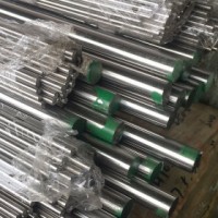 模具鋼 4Cr13 撫鋼