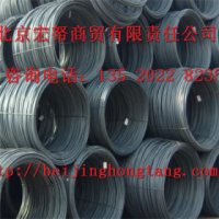 盤螺 HPB400E 唐鋼