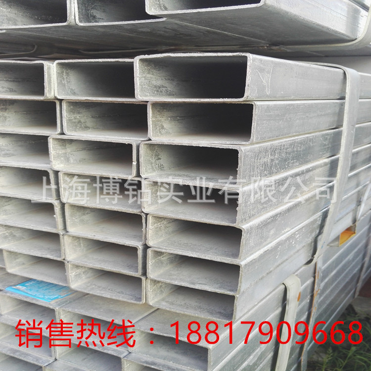 QQ圖片20160516195718