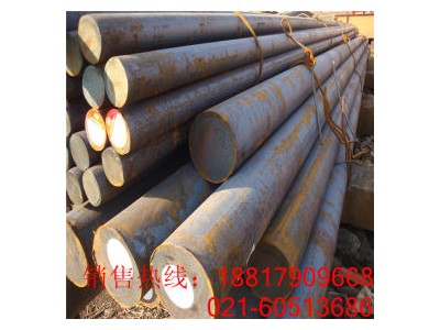 工業(yè)圓鋼 Q235 新余
