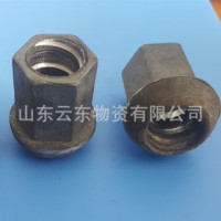 其他不銹鋼板(卷) 304 寧波寶新