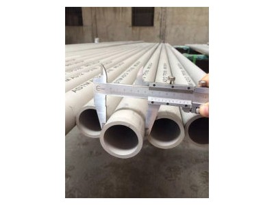 不銹鋼圓管 316L 太鋼不銹