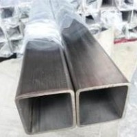 不銹鋼焊管 304 溫州青山