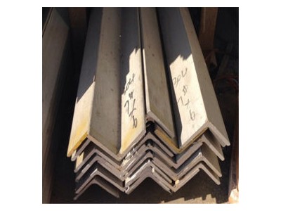 不銹鋼角鋼 304 太鋼