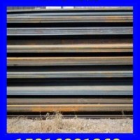 高強度板 Q890D 南鋼