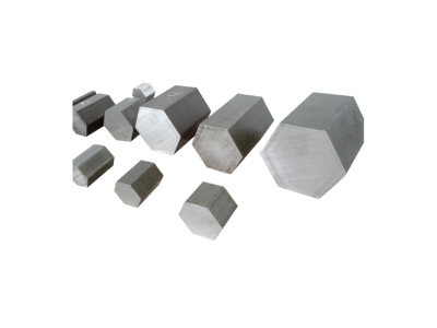 異型鋼 Q235B 首鋼