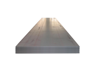 低合金板 Q355B 承鋼