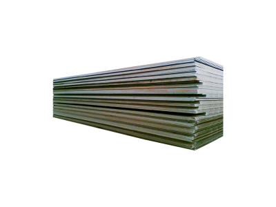 普通熱軋板 Q235B 承鋼