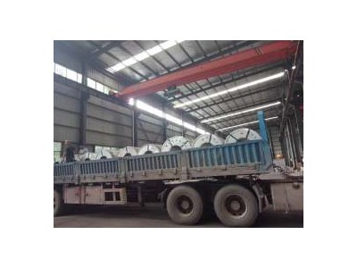 彩涂卷 TDX51D+AZ 鞍鋼