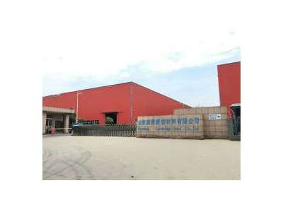 熱鍍鋅卷 DC51D+Z 山東劍橋新型材料