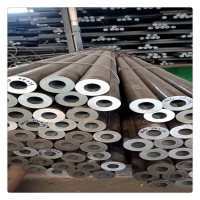 45#20#厚壁無縫管切割零售批發(fā)定制