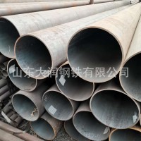 廠家生產絎磨管20號 油缸用無縫鋼管 精度高非標可定制