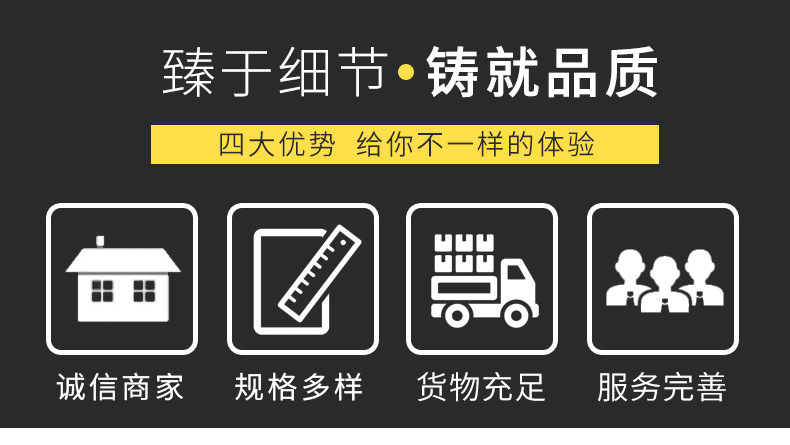 12399759495_779671237 (2).jpg