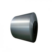 不銹鋼帶 2cr13 東北特鋼