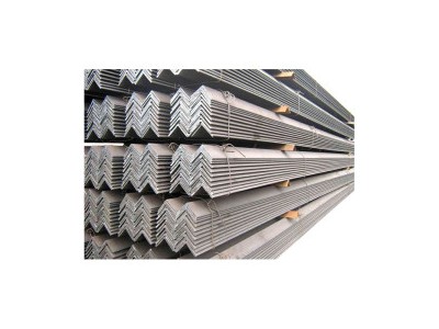 不銹鋼角鋼 316L 青山控股