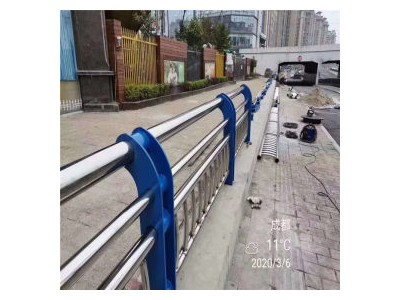 不銹鋼管 304 孟誠發(fā)