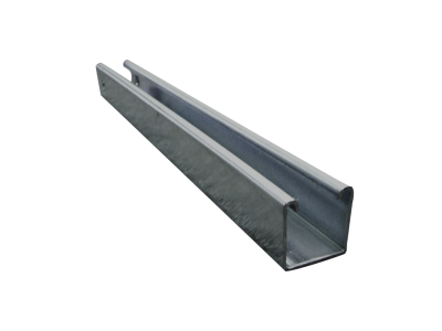 冷彎型鋼 20MnK 唐鋼