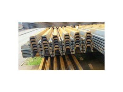 礦工鋼 20MnK 唐鋼