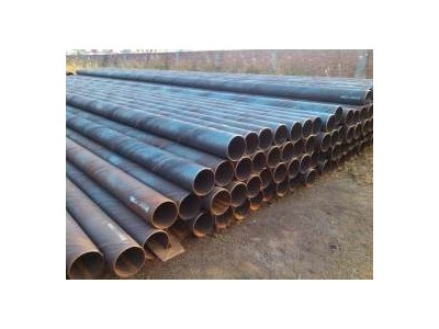 螺旋管 Q235 寶鋼