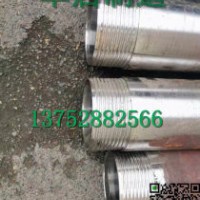 自進式管棚 dz50 寶鋼