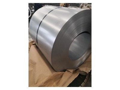 冷軋卷 dc03 首鋼