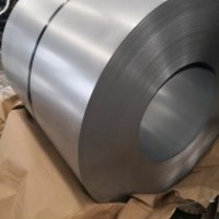 冷軋卷 dc03 首鋼