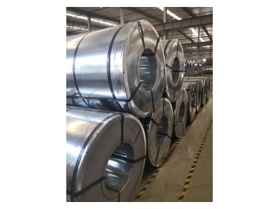 結(jié)構(gòu)鋼 DC05 首鋼