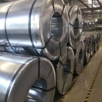 結構鋼 DC05 首鋼