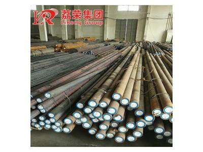 結構鋼 35CrMoV 大冶