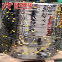 不銹鋼圓棒 1.4418 太鋼不銹