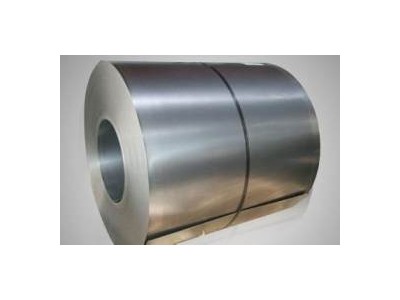 冷軋卷 SPCC 首鋼