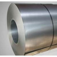 冷軋卷 SPCC 首鋼