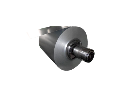 普通冷軋板卷 DC01 唐鋼