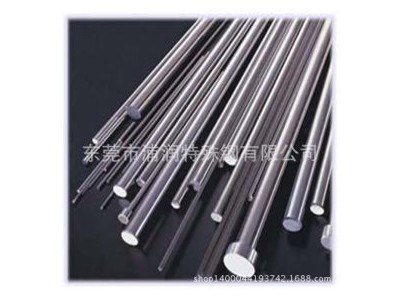 切削鋼 Y08Pb 寶鋼