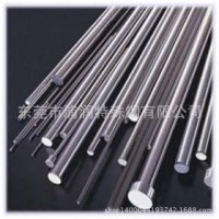 切削鋼 Y08Pb 寶鋼