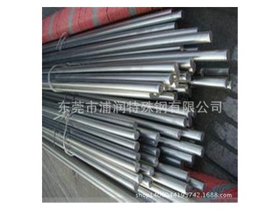 不銹鋼棒SUS440C SUS440C 太鋼