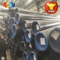 5310高壓鍋爐管gb3087無縫鋼管6479化肥無縫管9948石油裂化管20#