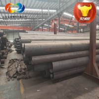 批發銷售L360L390L415NL管線鋼管GB9711國標無縫鋼管厚壁管切割件