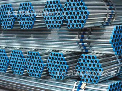 工廠批發(fā)鋼塑復(fù)合管供應(yīng)冷水熱水襯塑復(fù)合管大小型號量鋼塑管