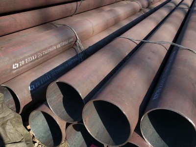 批發(fā)現(xiàn)貨焊接無縫鋼管 流體輸送管道用碳鋼無縫管 無縫精密焊管