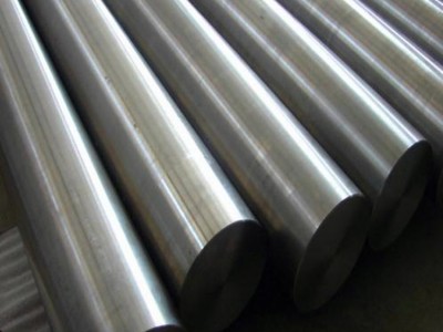 430F易切削鋼特殊鋼 y15易切削鋼 易切削鋼1214 六角棒